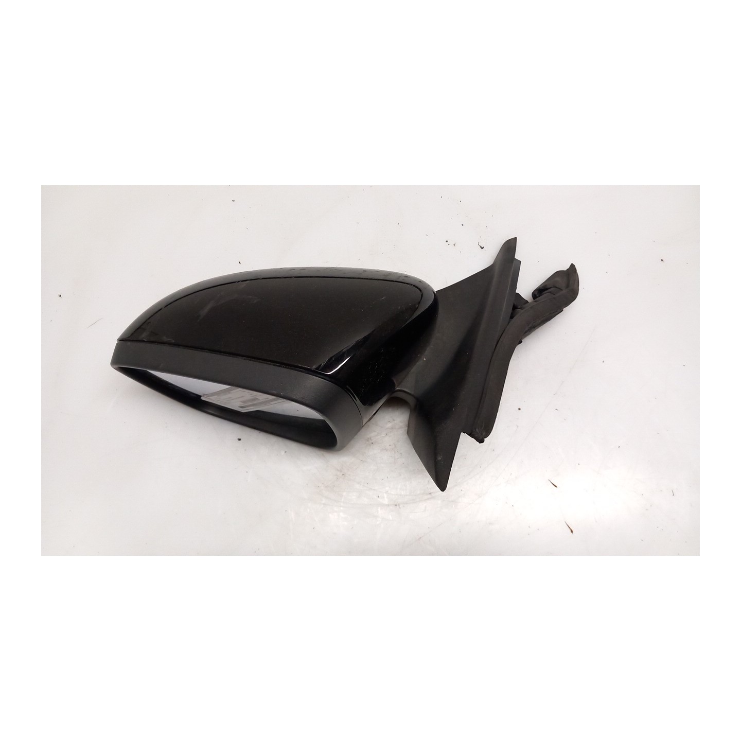 RETROVISORE EST. REGOLAZ. ELETTR. SX. 021 FORD FOCUS (CGE) (04/18-) ZTDA 2399446
