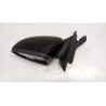 RETROVISORE EST. REGOLAZ. ELETTR. SX. 021 FORD FOCUS (CGE) (04/18-) ZTDA 2399446