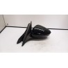 RETROVISORE EST. REGOLAZ. ELETTR. SX. 021 FORD FOCUS (CGE) (04/18-) ZTDA 2399446