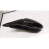 RETROVISORE EST. REGOLAZ. ELETTR. SX. 021 FORD FOCUS (CGE) (04/18-) ZTDA 2399446