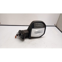 RETROVISORE EST. REGOLAZ. ELETTR. DX. 025 PEUGEOT PARTNER...