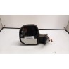 RETROVISORE EST. REGOLAZ. ELETTR. SX. 026 PEUGEOT PARTNER TEPEE (B9) (02/12-10/1 9H06 1608177580