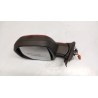 RETROVISORE EST. REGOLAZ. ELETTR. SX. 026 PEUGEOT PARTNER TEPEE (B9) (02/12-10/1 9H06 1608177580