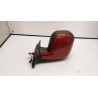 RETROVISORE EST. REGOLAZ. ELETTR. SX. 026 PEUGEOT PARTNER TEPEE (B9) (02/12-10/1 9H06 1608177580