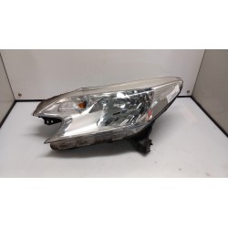 PROIETTORE SX. 100 NISSAN NOTE (E12E) (06/13-) K9K...