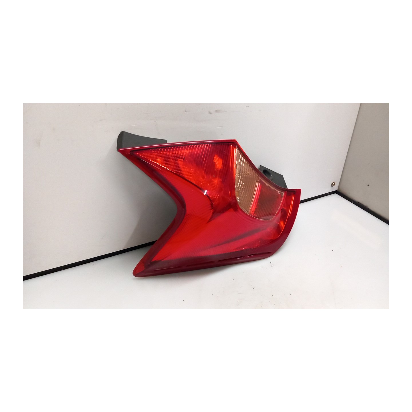 FANALE POST. SX. 102 NISSAN NOTE (E12E) (06/13-) K9K 265553VV0A