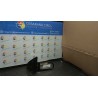 RETROVISORE EST. REGOLAZ. ELETTR. TERMICO DX. 138 FORD FOCUS (CAK) (10/98-03/02) EDDC 1251702