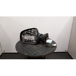 RETROVISORE EST. REGOLAZ. ELETTR. SX. 102 DACIA SANDERO (07/08-04/13) K7JA7 963023520R