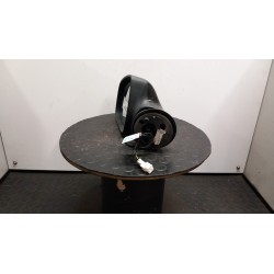 RETROVISORE EST. REGOLAZ. ELETTR. SX. 102 DACIA SANDERO (07/08-04/13) K7JA7 963023520R