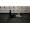 RETROVISORE EST. REGOLAZ. ELETTR. TERMICO DX. 138 FORD FOCUS (CAK) (10/98-03/02) EDDC 1251702