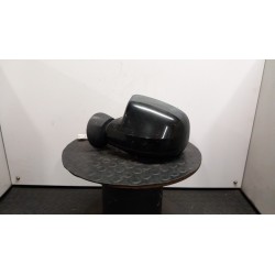 RETROVISORE EST. REGOLAZ. ELETTR. SX. 102 DACIA SANDERO (07/08-04/13) K7JA7 963023520R