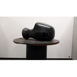 RETROVISORE EST. REGOLAZ. ELETTR. SX. 102 DACIA SANDERO (07/08-04/13) K7JA7 963023520R