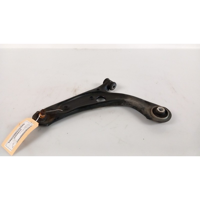BRACCIO OSCILLANTE SOSP. ANT. SX. 075 FIAT PANDA (8Q) (03/22-) 46341162 52013960