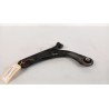 BRACCIO OSCILLANTE SOSP. ANT. SX. 075 FIAT PANDA (8Q) (03/22-) 46341162 52013960