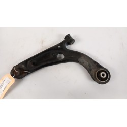 BRACCIO OSCILLANTE SOSP. ANT. SX. 075 FIAT PANDA (8Q) (03/22-) 46341162 52013960