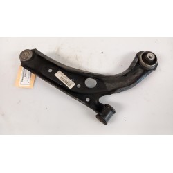 BRACCIO OSCILLANTE SOSP. ANT. SX. 075 FIAT PANDA (8Q) (03/22-) 46341162 52013960