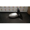 RETROVISORE EST. REGOLAZ. ELETTR. TERMICO DX. 138 FORD FOCUS (CAK) (10/98-03/02) EDDC 1251702