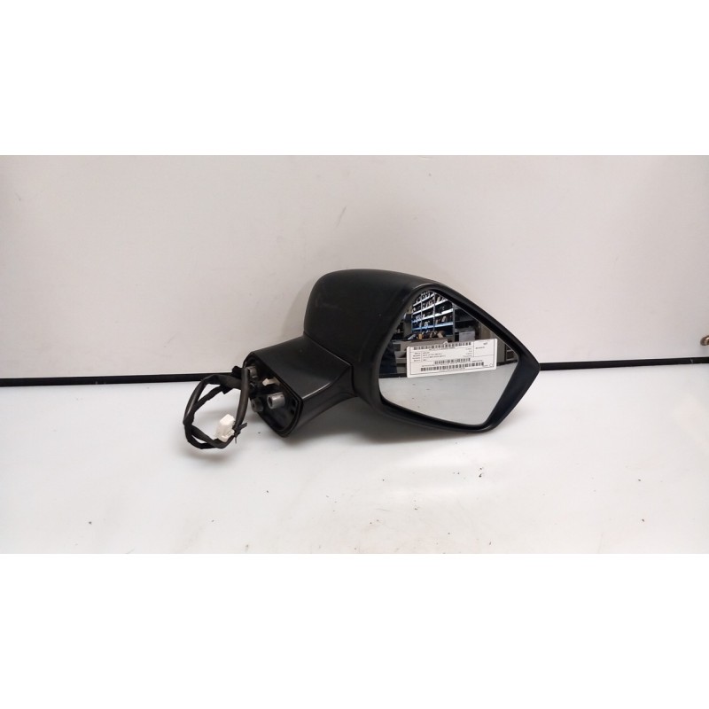 RETROVISORE EST. REGOLAZ. ELETTR. P/ACENTA DX. 097 NISSAN NOTE (E12E) (06/13-) K9K 963013VF5A