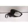 RETROVISORE EST. REGOLAZ. ELETTR. P/ACENTA DX. 097 NISSAN NOTE (E12E) (06/13-) K9K 963013VF5A