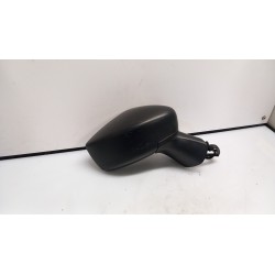 RETROVISORE EST. REGOLAZ. ELETTR. P/ACENTA DX. 097 NISSAN NOTE (E12E) (06/13-) K9K 963013VF5A