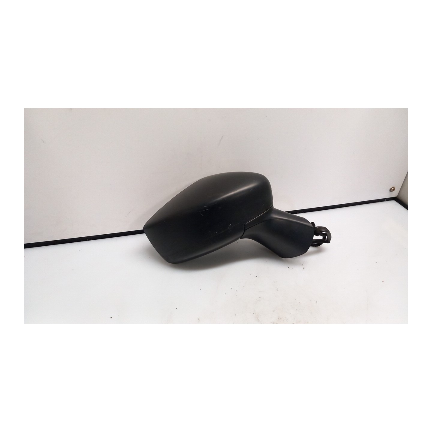 RETROVISORE EST. REGOLAZ. ELETTR. P/ACENTA DX. 097 NISSAN NOTE (E12E) (06/13-) K9K 963013VF5A
