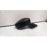 RETROVISORE EST. REGOLAZ. ELETTR. P/ACENTA DX. 097 NISSAN NOTE (E12E) (06/13-) K9K 963013VF5A