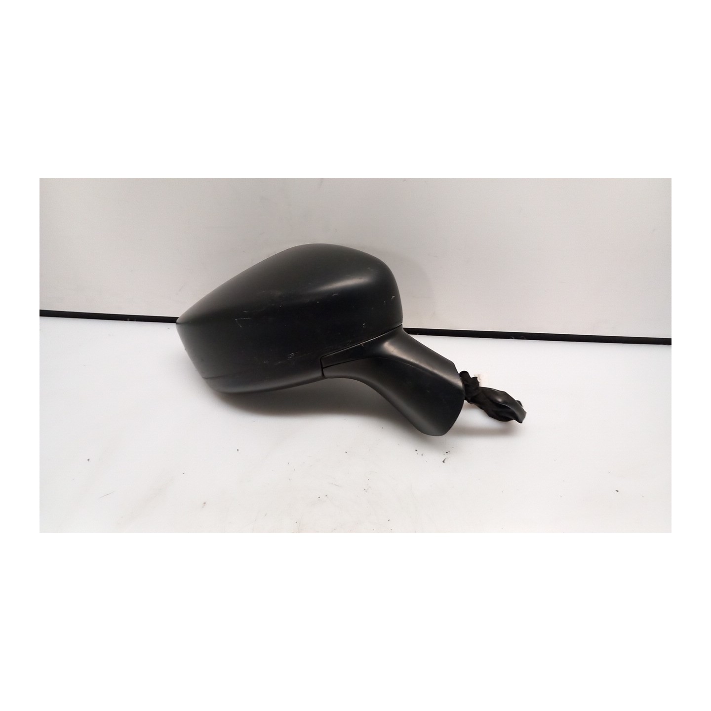 RETROVISORE EST. REGOLAZ. ELETTR. P/ACENTA DX. 097 NISSAN NOTE (E12E) (06/13-) K9K 963013VF5A