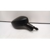RETROVISORE EST. REGOLAZ. ELETTR. P/ACENTA DX. 097 NISSAN NOTE (E12E) (06/13-) K9K 963013VF5A