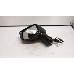 RETROVISORE EST. REGOLAZ. ELETTR. P/ACENTA SX. 098 NISSAN NOTE (E12E) (06/13-) K9K 963023VF5A