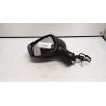RETROVISORE EST. REGOLAZ. ELETTR. P/ACENTA SX. 098 NISSAN NOTE (E12E) (06/13-) K9K 963023VF5A