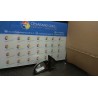 RETROVISORE EST. REGOLAZ. ELETTR. TERMICO SX. 139 FORD FOCUS (CAK) (10/98-03/02) EDDC 1347112