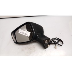 RETROVISORE EST. REGOLAZ. ELETTR. P/ACENTA SX. 098 NISSAN NOTE (E12E) (06/13-) K9K 963023VF5A