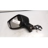 RETROVISORE EST. REGOLAZ. ELETTR. P/ACENTA SX. 098 NISSAN NOTE (E12E) (06/13-) K9K 963023VF5A