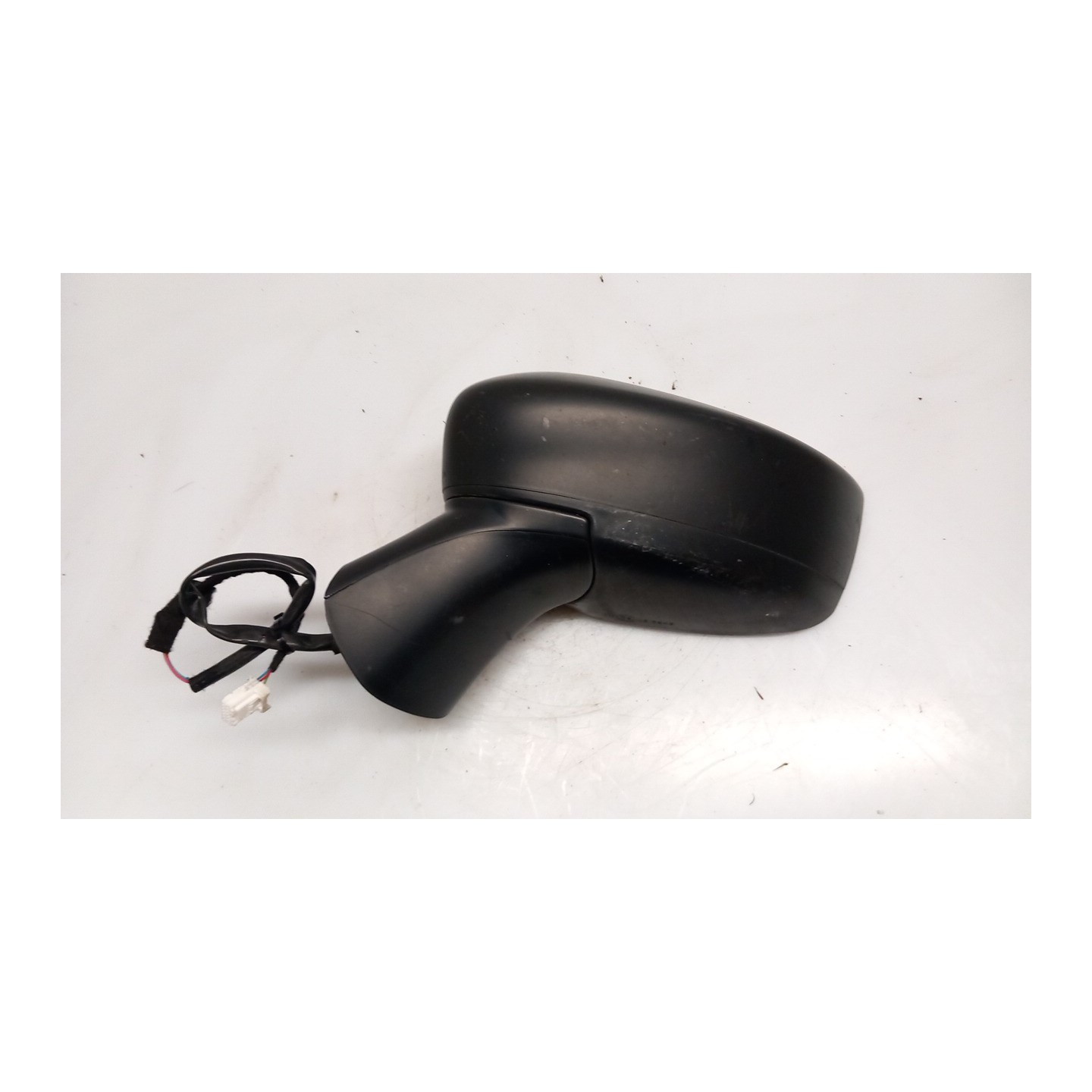 RETROVISORE EST. REGOLAZ. ELETTR. P/ACENTA SX. 098 NISSAN NOTE (E12E) (06/13-) K9K 963023VF5A