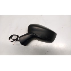 RETROVISORE EST. REGOLAZ. ELETTR. P/ACENTA SX. 098 NISSAN NOTE (E12E) (06/13-) K9K 963023VF5A