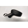 RETROVISORE EST. REGOLAZ. ELETTR. P/ACENTA SX. 098 NISSAN NOTE (E12E) (06/13-) K9K 963023VF5A