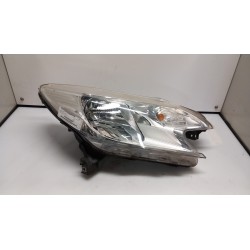 PROIETTORE DX. 099 NISSAN NOTE (E12E) (06/13-) K9K 260103VV0A