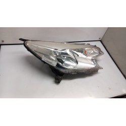 PROIETTORE DX. 099 NISSAN NOTE (E12E) (06/13-) K9K 260103VV0A