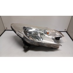 PROIETTORE DX. 099 NISSAN NOTE (E12E) (06/13-) K9K 260103VV0A