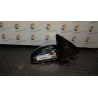 RETROVISORE EST. REGOLAZ. ELETTR. TERMICO SX. 139 FORD FOCUS (CAK) (10/98-03/02) EDDC 1347112