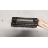 BLOCCO COMANDO CLIMATIZZAZIONE 002 VOLKSWAGEN POLO 3A SERIE (11/94-09/01) AMF 1J0819045F