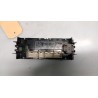 BLOCCO COMANDO CLIMATIZZAZIONE 002 VOLKSWAGEN POLO 3A SERIE (11/94-09/01) AMF 1J0819045F