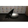 RETROVISORE EST. REGOLAZ. ELETTR. TERMICO SX. 139 FORD FOCUS (CAK) (10/98-03/02) EDDC 1347112