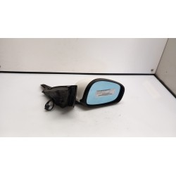RETROVISORE EST. REGOLAZ. ELETTR. DX. 005 ALFA ROMEO GIULIETTA (X7) (03/10-10/13) 940A3000 156090459