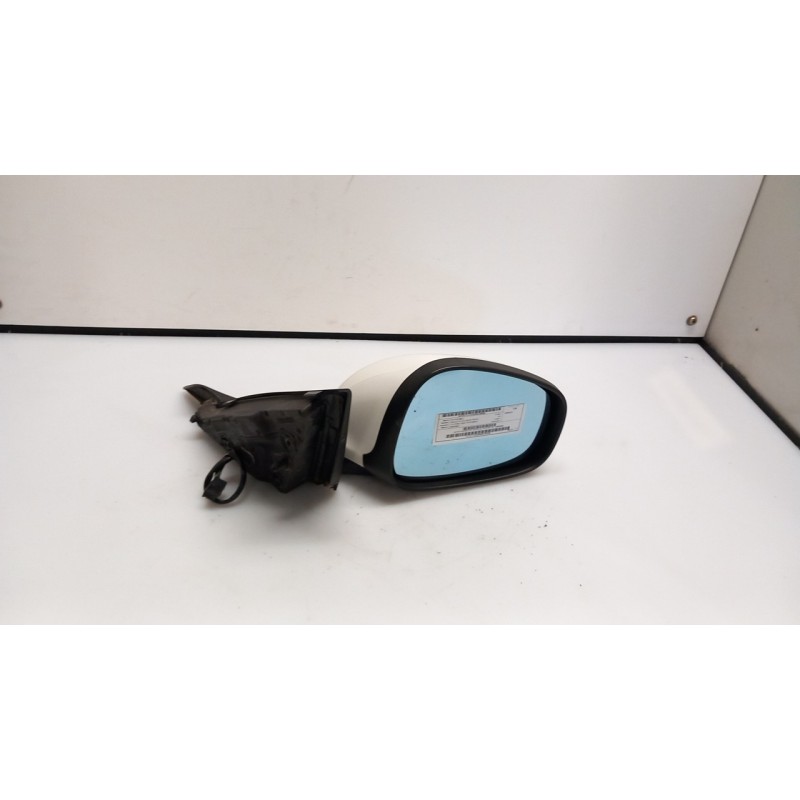 RETROVISORE EST. REGOLAZ. ELETTR. DX. 005 ALFA ROMEO GIULIETTA (X7) (03/10-10/13) 940A3000 156090459