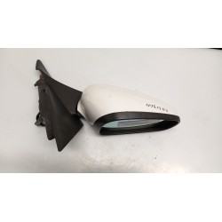 RETROVISORE EST. REGOLAZ. ELETTR. DX. 005 ALFA ROMEO GIULIETTA (X7) (03/10-10/13) 940A3000 156090459