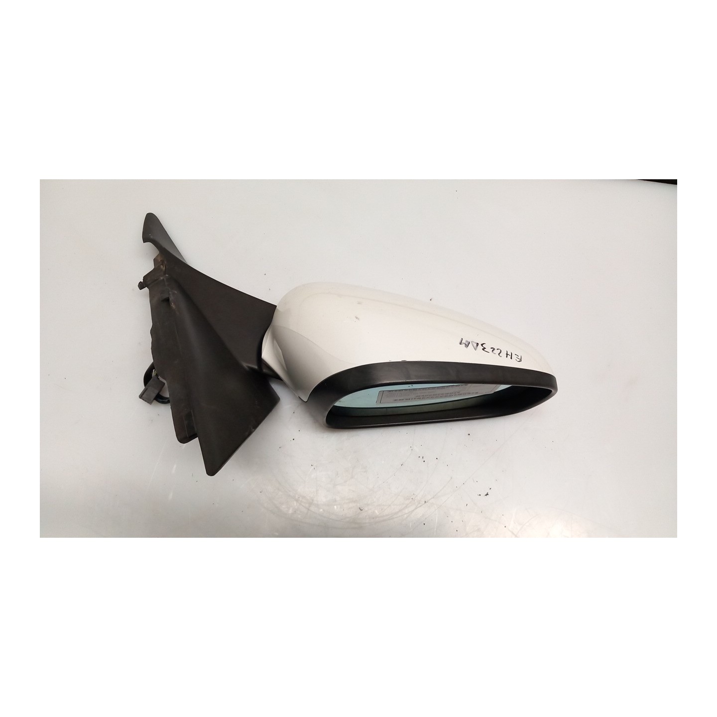 RETROVISORE EST. REGOLAZ. ELETTR. DX. 005 ALFA ROMEO GIULIETTA (X7) (03/10-10/13) 940A3000 156090459