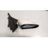 RETROVISORE EST. REGOLAZ. ELETTR. DX. 005 ALFA ROMEO GIULIETTA (X7) (03/10-10/13) 940A3000 156090459