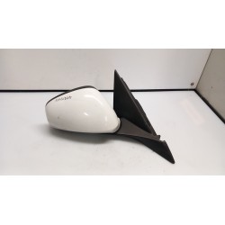 RETROVISORE EST. REGOLAZ. ELETTR. DX. 005 ALFA ROMEO GIULIETTA (X7) (03/10-10/13) 940A3000 156090459