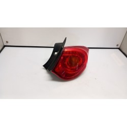 FANALE POST. PARTE EST. DX. 006 ALFA ROMEO GIULIETTA (X7) (03/10-10/13) 940A3000 50513612